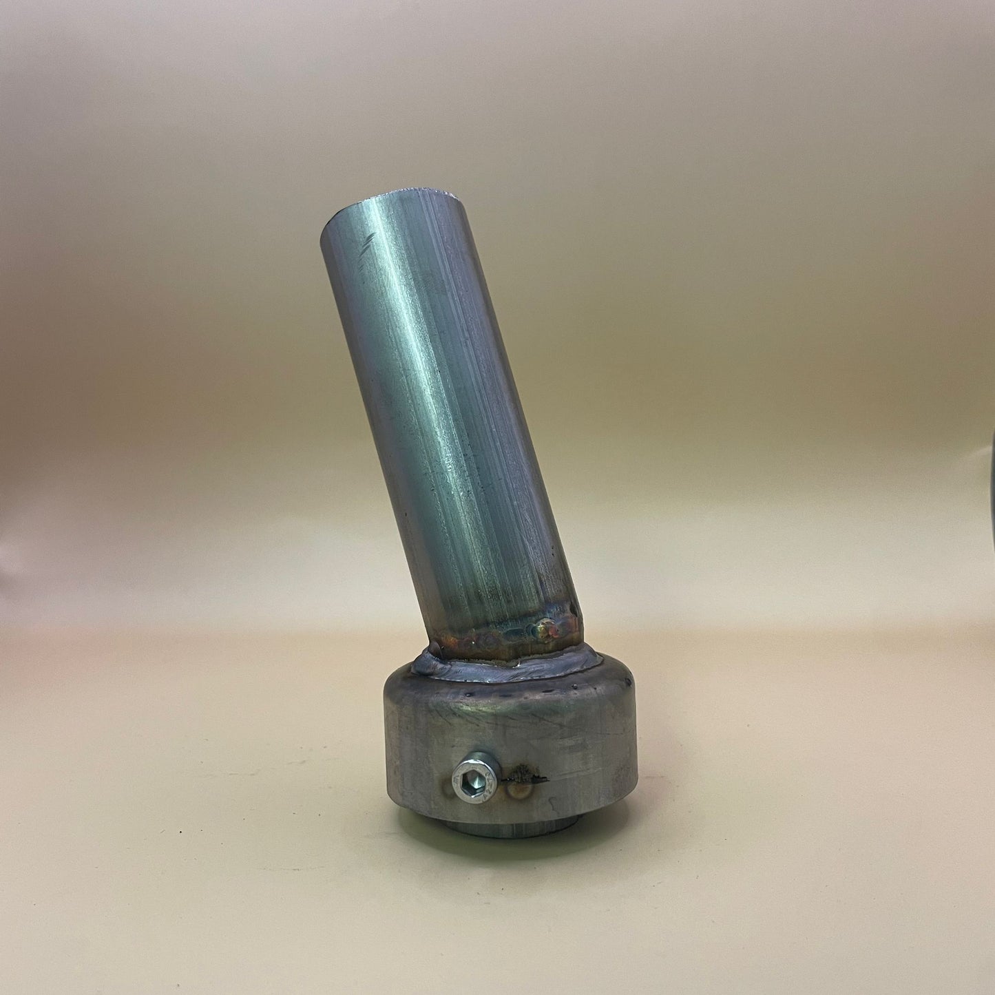 Akrapovic X-ADV, Forza 750 , T-Max 530 , 400 & 500 CBR