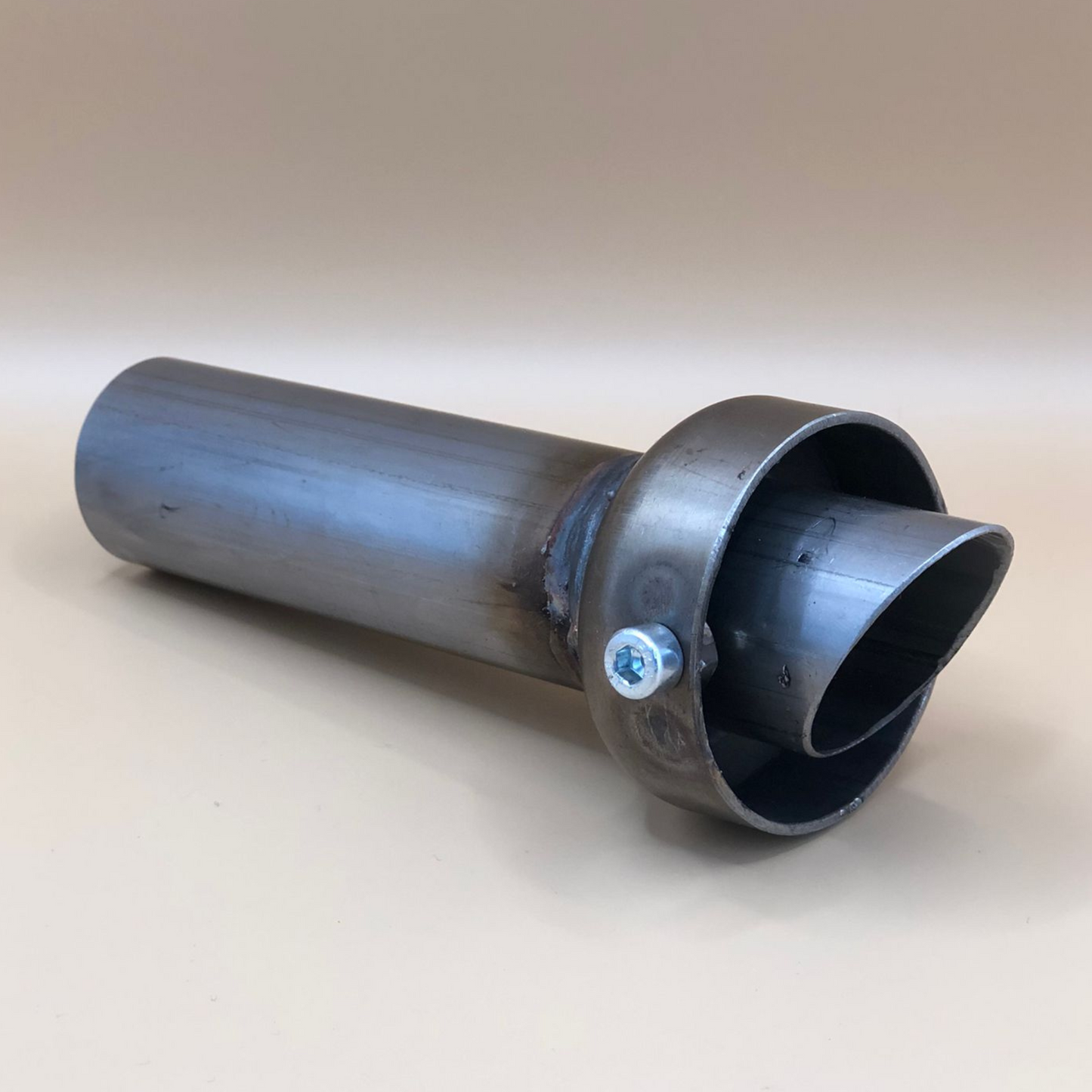 DB-killer Akrapovic Kawasaki Z900 en Z750 (V-TUV201 en V-TUV141)
