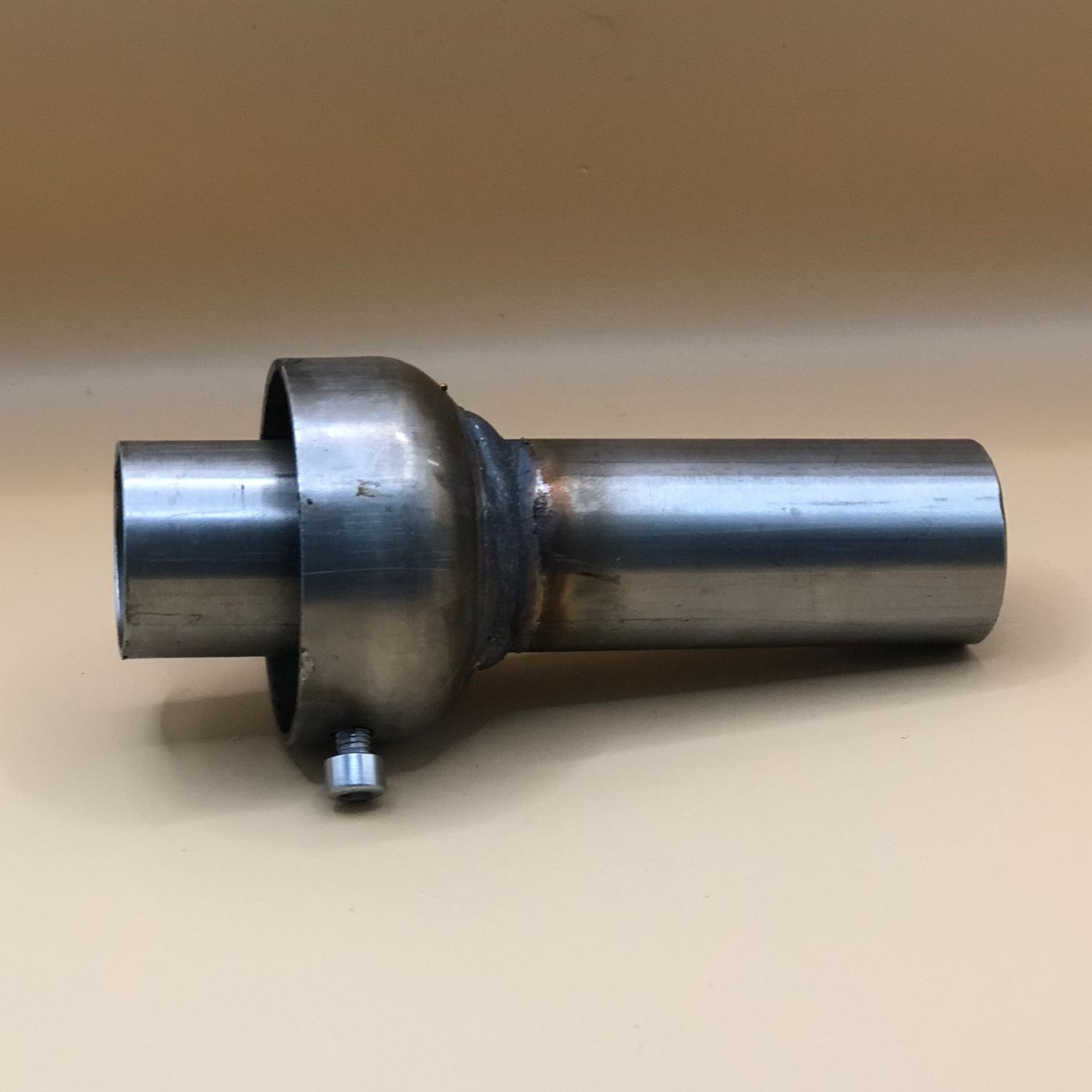 DB-Killer Mivv Suono 50.DK.070.0