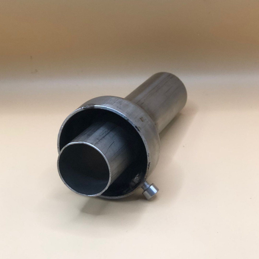 DB-Killer Mivv Suono 50.DK.070.0