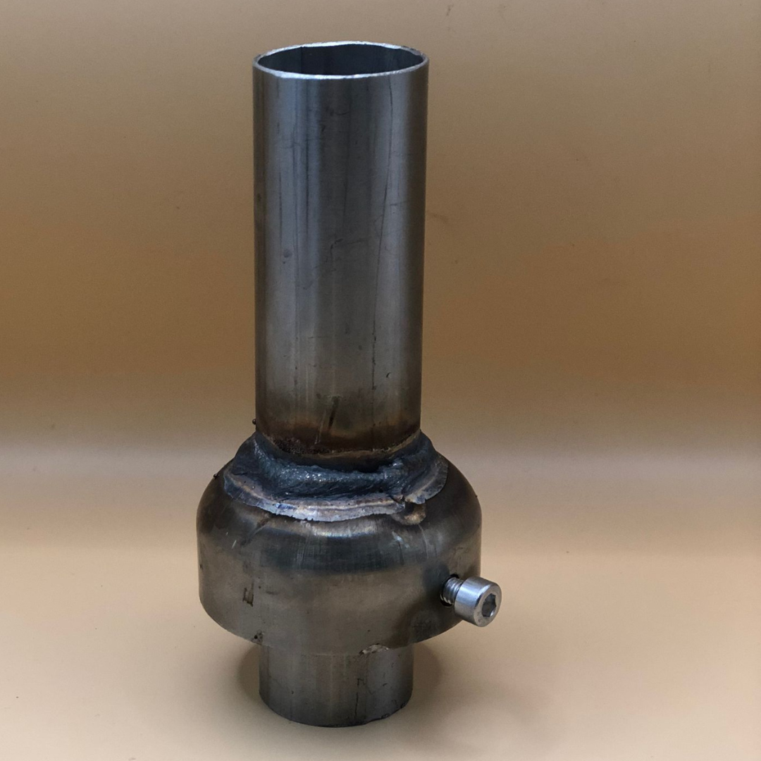 DB-Killer Mivv Suono 50.DK.070.0