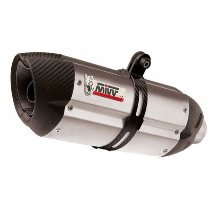 DB-Killer Mivv Suono 50.DK.070.0