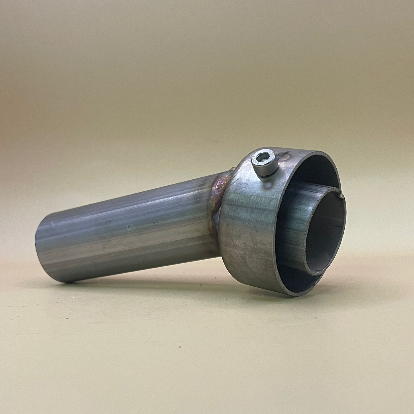 Akrapovic X-ADV, Forza 750 , T-Max 530 , 400 & 500 CBR