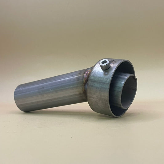 Akrapovic X-ADV, Forza 750 , T-Max 530 , 400 & 500 CBR