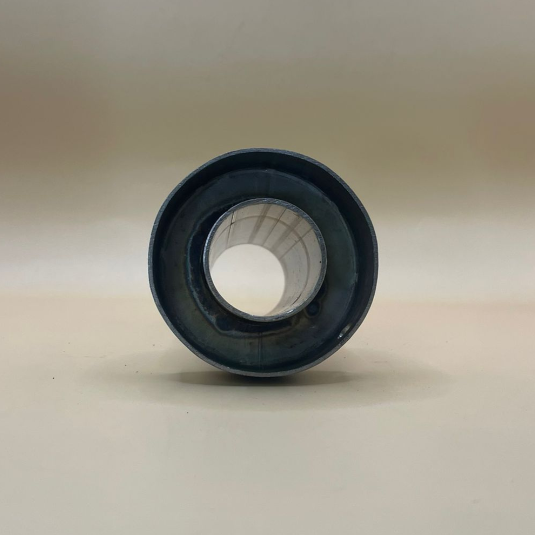 DB-killer Arrow AR-11012DB Pro Race