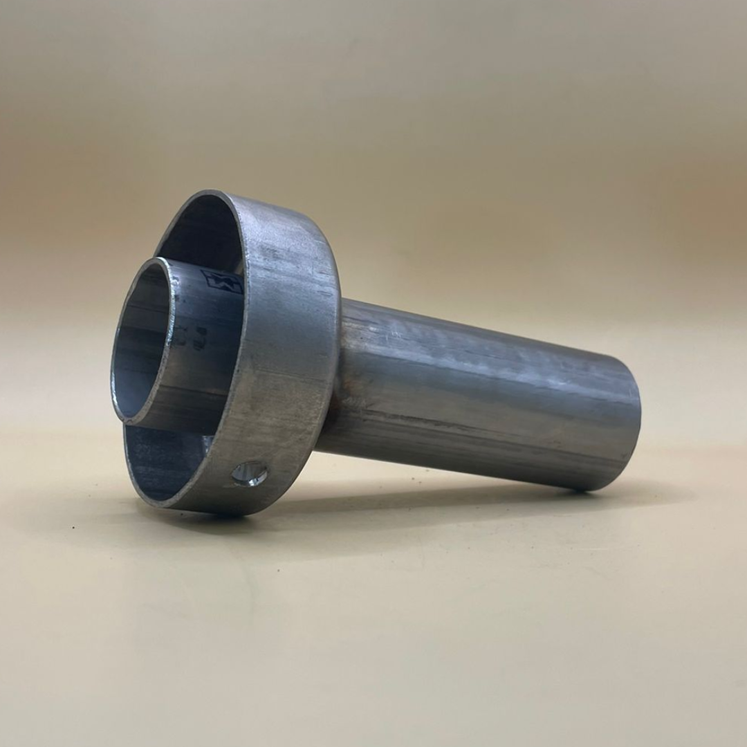 DB-killer Arrow AR-11012DB Pro Race