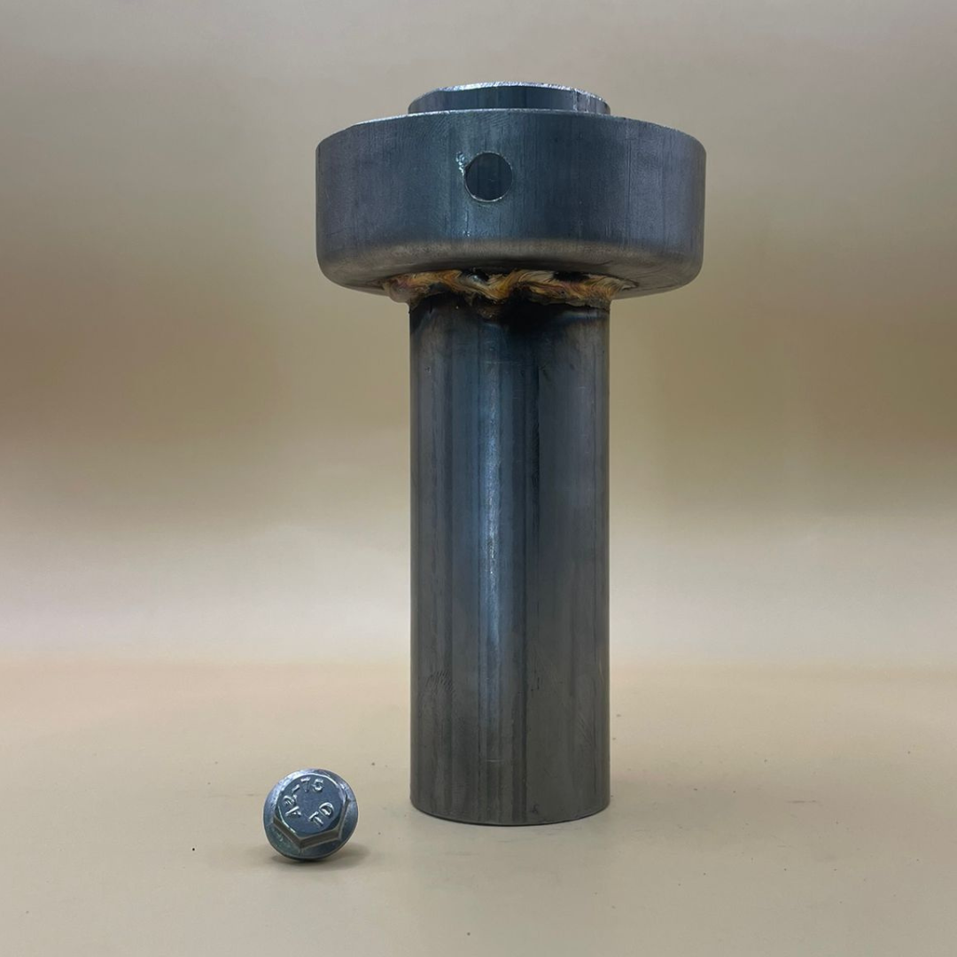 DB-killer Arrow AR-11012DB Pro Race