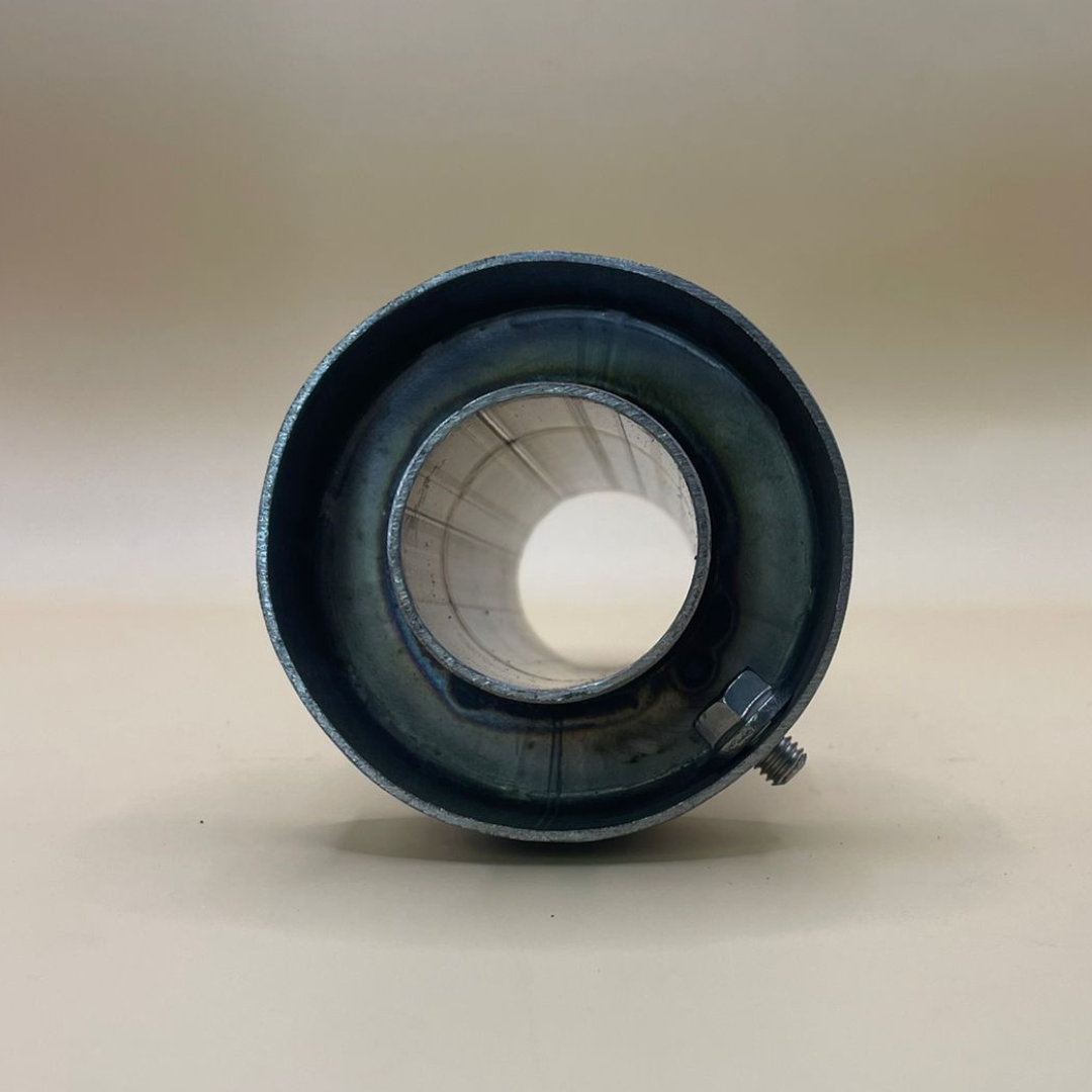 DB-killer Arrow AR-11012DB Pro Race