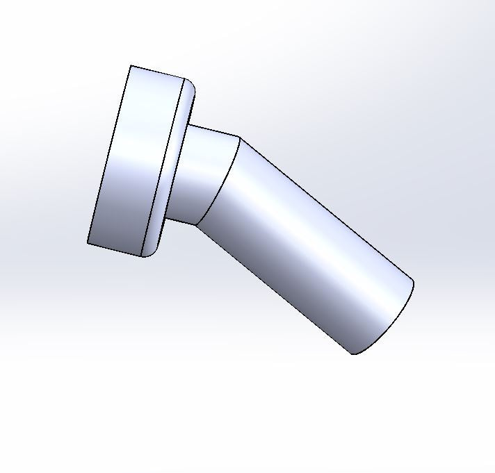 DB-killer Delkevic PR1939 67mm