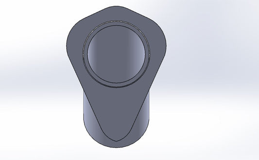 DB killer Fenom demper