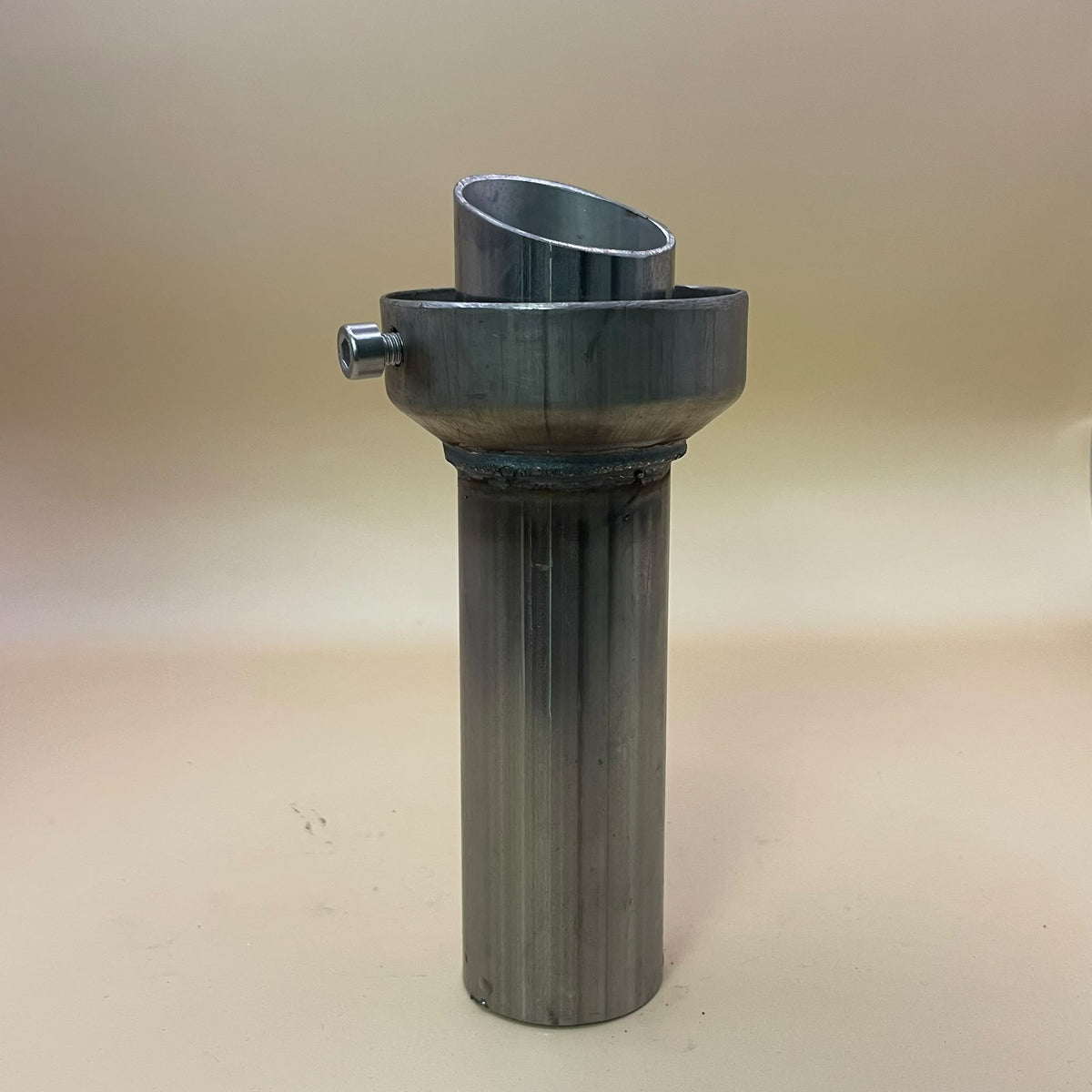 Akrapovic  aprilia V4 V-TUV171 extra stille versie
